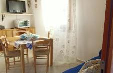 Tanca della Torre Trilocale vista mare - Foto 19