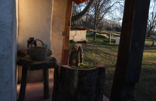 Las Casas del Palomar I & II - Photo 11