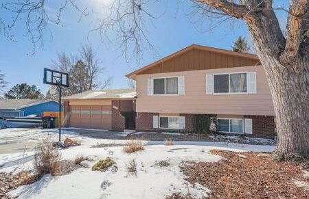 6BD near Garden of the Gods-Palmer Park - Foto 46