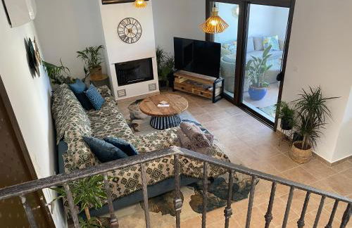 Casa Christiana, Lardos - Foto 2