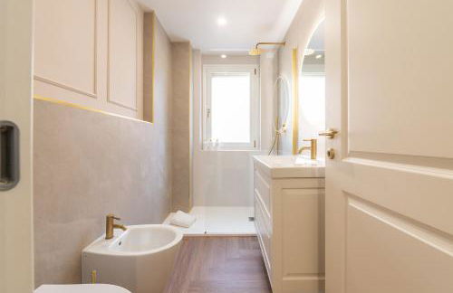 La Maison des Vents - Foto 9