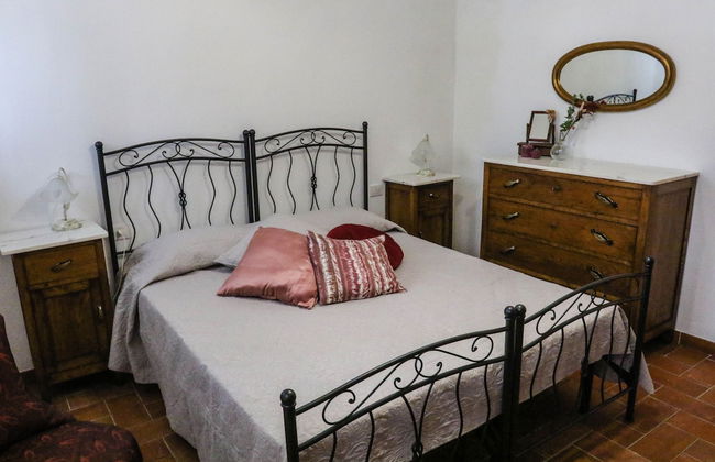 Agriturismo Bombina - Foto 24