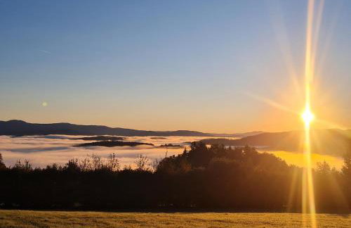 Fewo Kleine Auszeit - Foto 61