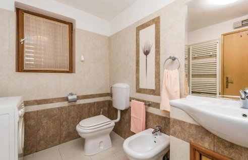 Holiday Home In Vele Mune - Foto 28