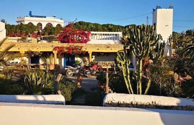 Villa Lair De La Mer - Foto 24