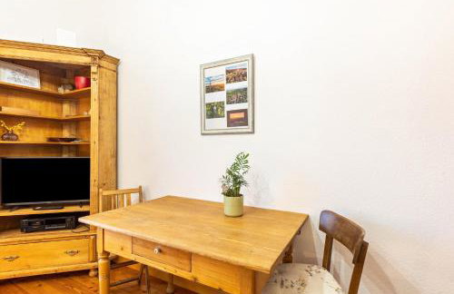 Apartment zur alten Post - Foto 3