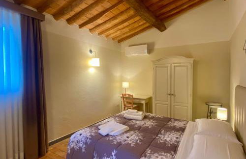 Agriturismo Villa Adimari - Foto 36