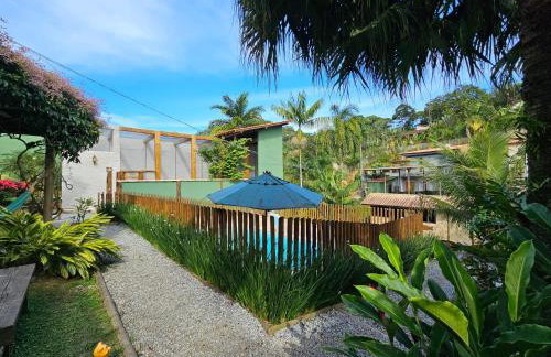 Casa espaçosa famíliar - Foto 16