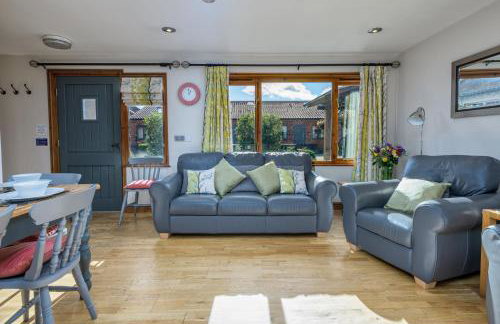 Ash Cottage - Foto 1