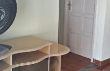 Casa para Carnaval Cabo Frio - Foto 9