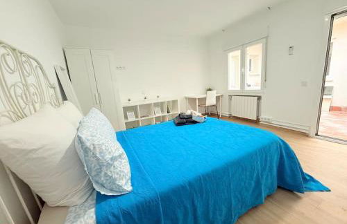 Rosa House, Chalet 4 habitaciones y 4 baños - Foto 26