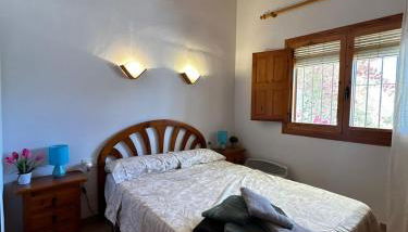 Casa Les Palmeretes, Alicante - Photo 4