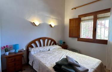 Casa cerca del mar muy tranquila, Alicante El Campello - Photo 10