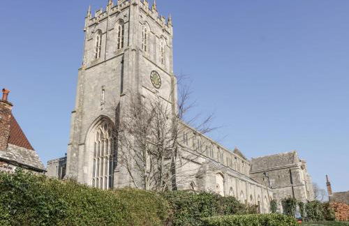 Lilac Cottage - Photo 44