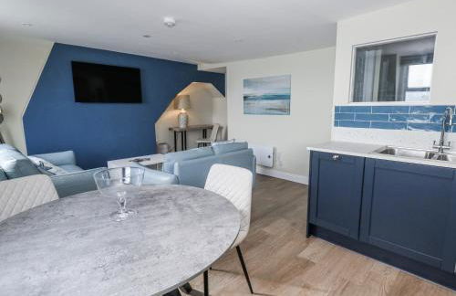 Vista Mare 3 - Foto 6