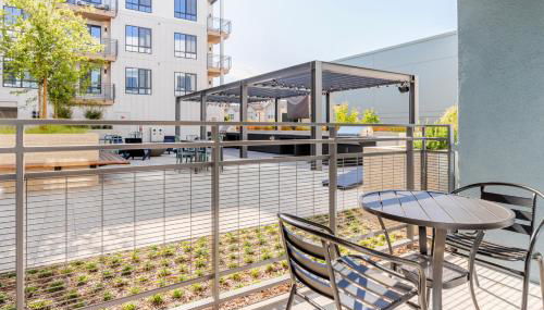Blueground Pleasant Hill balcony nr Park SFO-1906 - Photo 5, Other