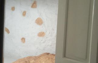 Artemis Studio Pyrgi - Foto 62