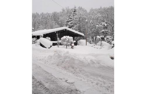 Gerda's Ferienhäuser - Foto 19