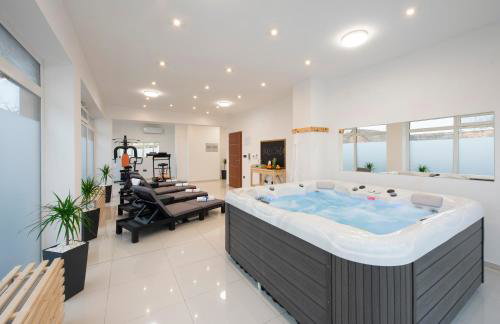 Ratkajec Luxury Apartments - Foto 6