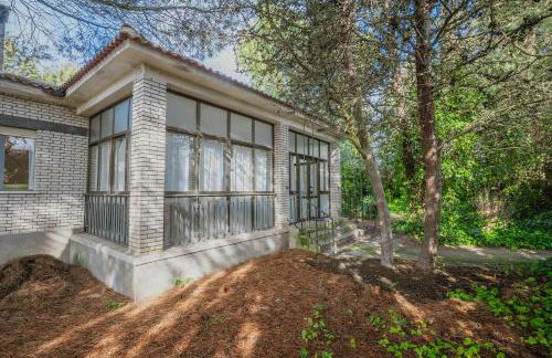 La Casa de Arroyo - Foto 28