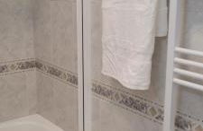 The Triana Townhouse - Photo 37