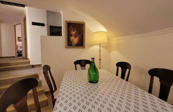 Casa del Castillo by Naturadrada - Foto 65