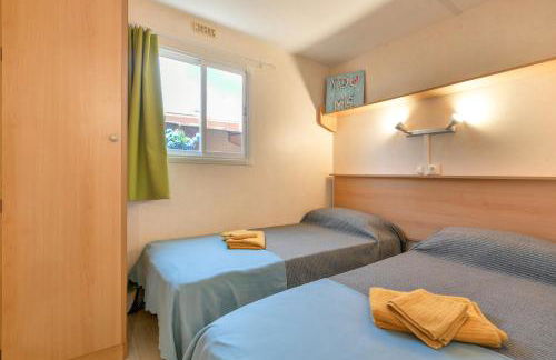 Casa La Coqueta - Foto 13