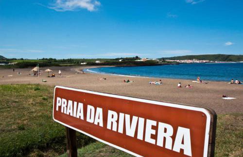 Apartamento - Jd São Lourenço - Bertioga - Praia da Riviera - Foto 52