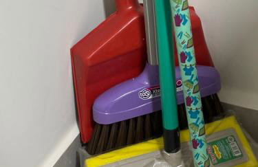 Loft Moderno e Aconchegante a 400m da Unicentro - Foto 21