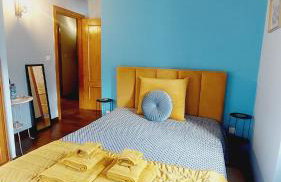 Achego Transmontano - Photo 7