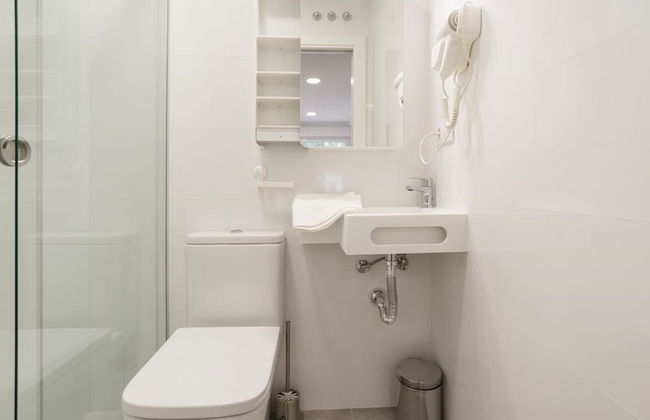 Apartments-oilan11 - Foto 43