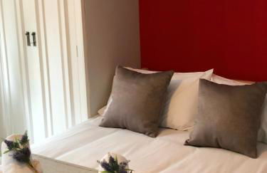 Discover Sitges Center&Beach, a un minuto del mar - Foto 6