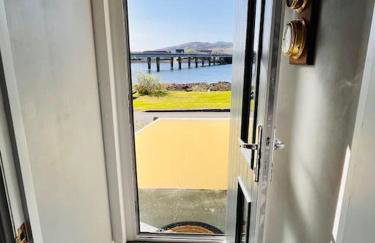 Glas Eilean View, Dornie - Foto 46