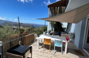 Casa Costa - Foto 10