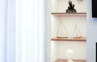 Veneto Luxury Residence - Foto 31