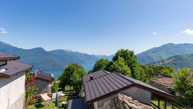 Holiday Home Roby by Interhome - Foto 5, Aerial photography