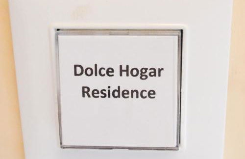 Dolce Hogar Residence - Foto 52
