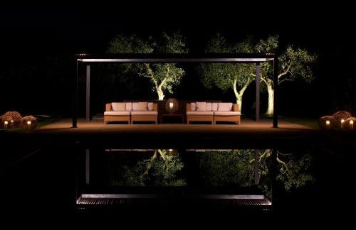 Locanda Rossa - Foto 49