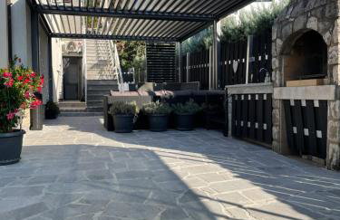 Casa Estancia Apartment - Foto 3