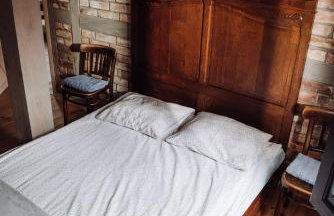 Osada pod Lipą - Foto 48