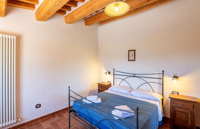 Pet-friendly Getaway - Foto 6