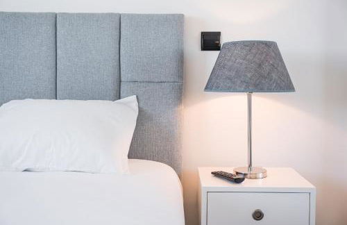 Fragosa Blue Beach - Foto 30