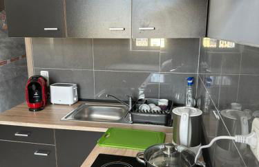 Zweizimmerwohnung am Markt - Foto 10