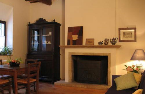 Agriturismo Floriani - Foto 2