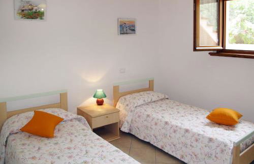 Apartment Cristina-3 by Interhome - Foto 10