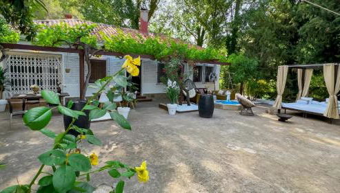 Casa Rural El Rincón del Júcar - Foto 3