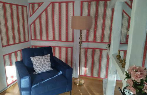 Ferienhaus Gero - Foto 15