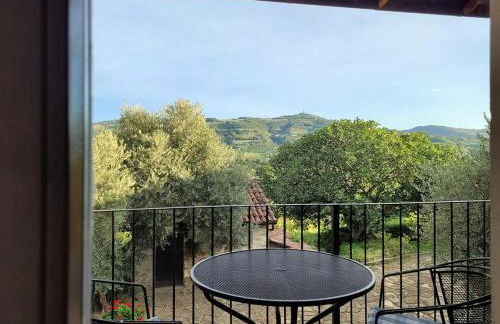 Appartamento Barbera in Cascina Marenco Langhe Country House - Photo 17