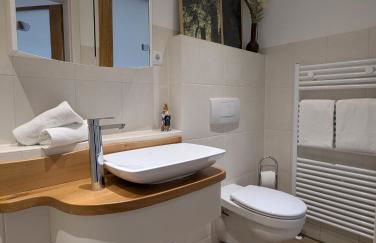 Wald Villa Schönau - Photo 46