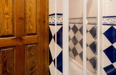 Apartamentos Rurales Les Martes - Foto 62